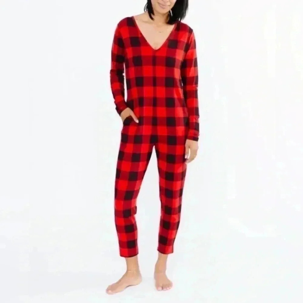 Smash +  Tess Romper